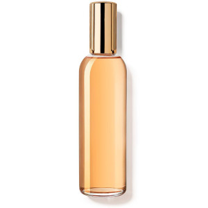 Shalimar - Eau de Toilette Recharge Shalimar - Eau de Toilette Recharge